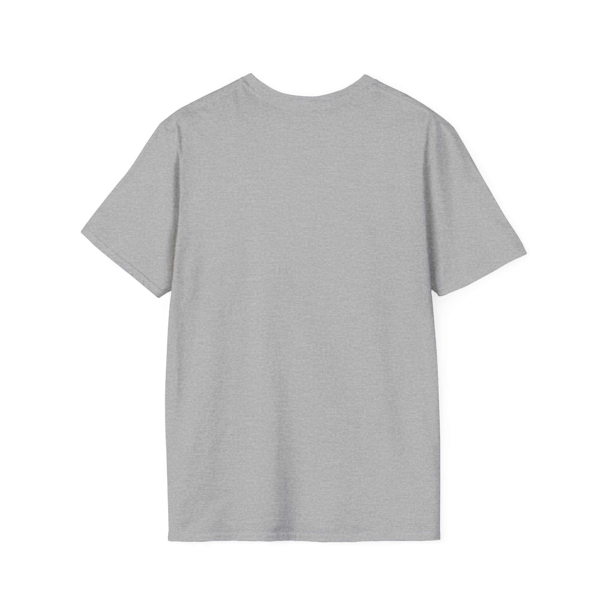 Thai Monstera National Park T-Shirt