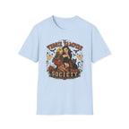 Veggie Vamp T-Shirt