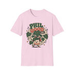 Phil Good Inc. T-Shirt