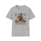 Certified Hex-Free T-Shirt