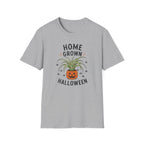Home Grown Halloween T-Shirt