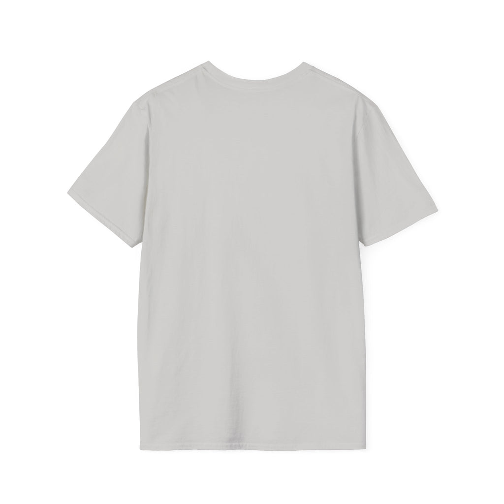 Snake Plant National Park T-Shirt