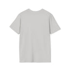 Snake Plant National Park T-Shirt