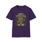 Don't Tread on Me T-Shirt