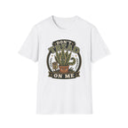 Don't Tread on Me T-Shirt