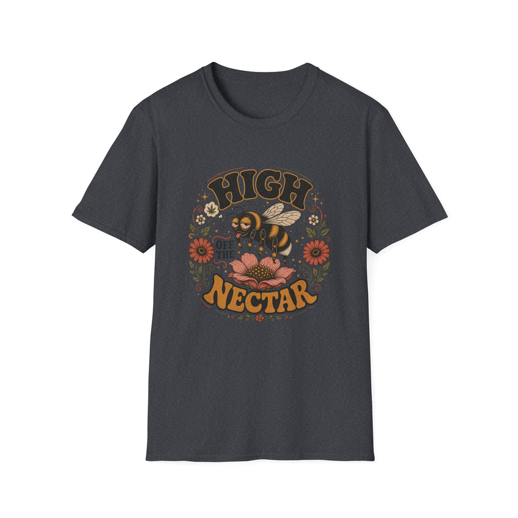 High Off the Nectar 2 T-Shirt