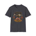 High Off the Nectar 2 T-Shirt