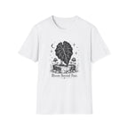 Bloom Beyond Fear T-Shirt