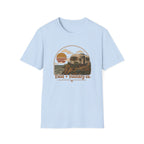 Field + Foundry AirStream T-Shirt