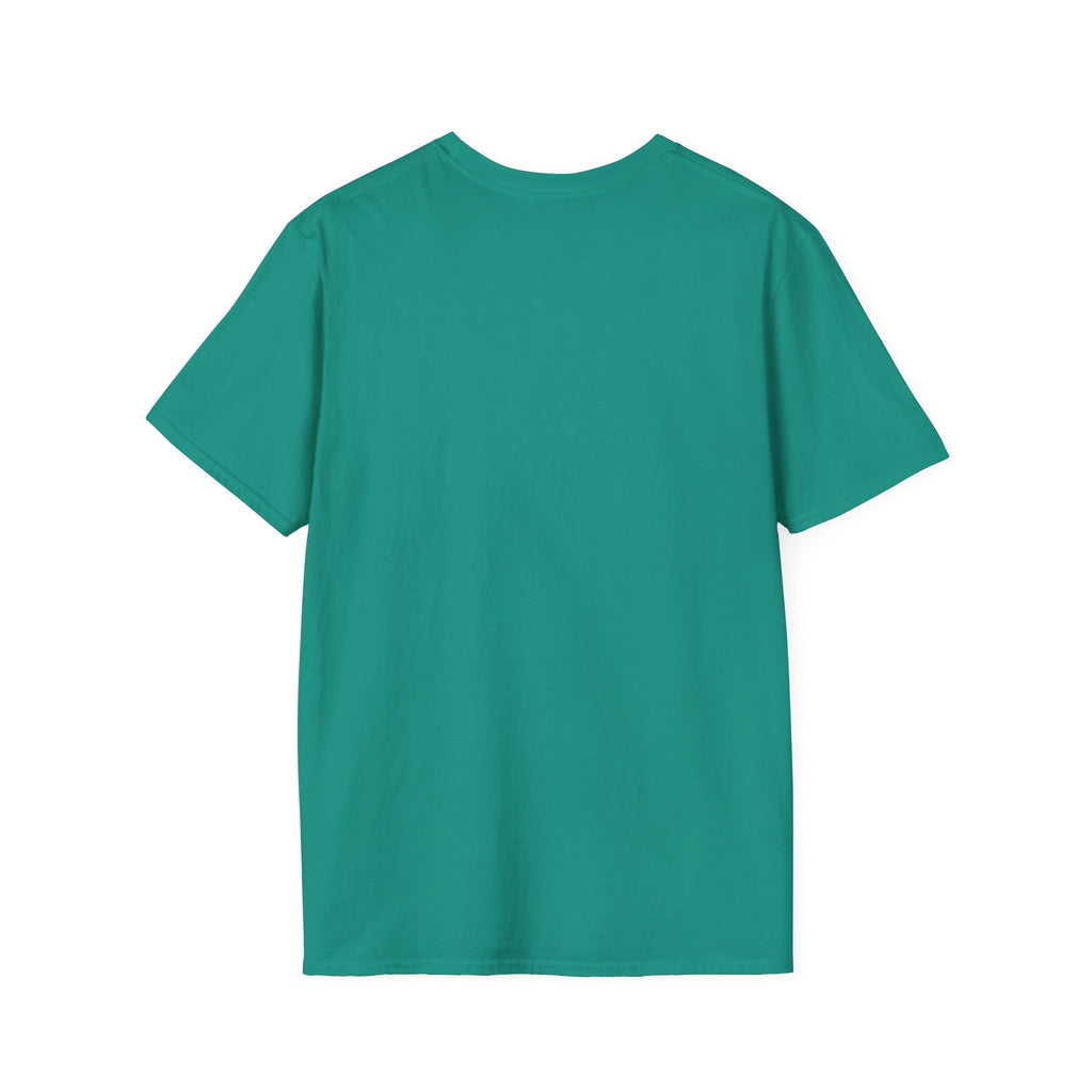 Thai Monstera National Park T-Shirt