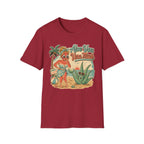 Aloe You Vera Much T-Shirt