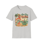 Aloe You Vera Much T-Shirt