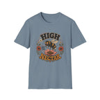 High Off the Nectar 2 T-Shirt