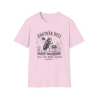 Just Another Buzz T-Shirt