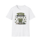 Web Designer T-Shirt