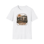 AirStream Hookup Graphic T-Shirt