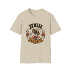 High Off the Nectar 2 T-Shirt