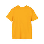 Buzzed off the Nectar T-Shirt