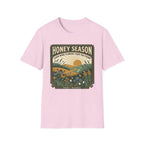 Honey Season T-Shirt