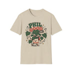 Phil Good Inc. T-Shirt