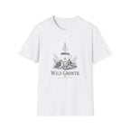 Wild Growth T-Shirt