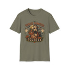 Veggie Vamp T-Shirt
