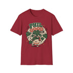 Phil Good Inc. T-Shirt