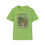 Plants Out of This World T-Shirt