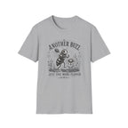 Just Another Buzz T-Shirt