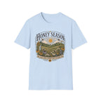 Honey Season Vintage T-Shirt