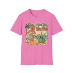 Aloe You Vera Much T-Shirt