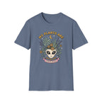 My Plants are Out of This World T-Shirt