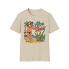 Aloe There! T-Shirt