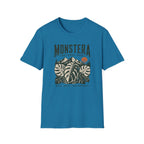 Thai Monstera National Park T-Shirt