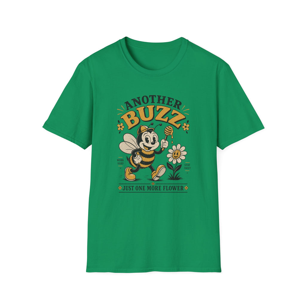 Another Buzz T-Shirt