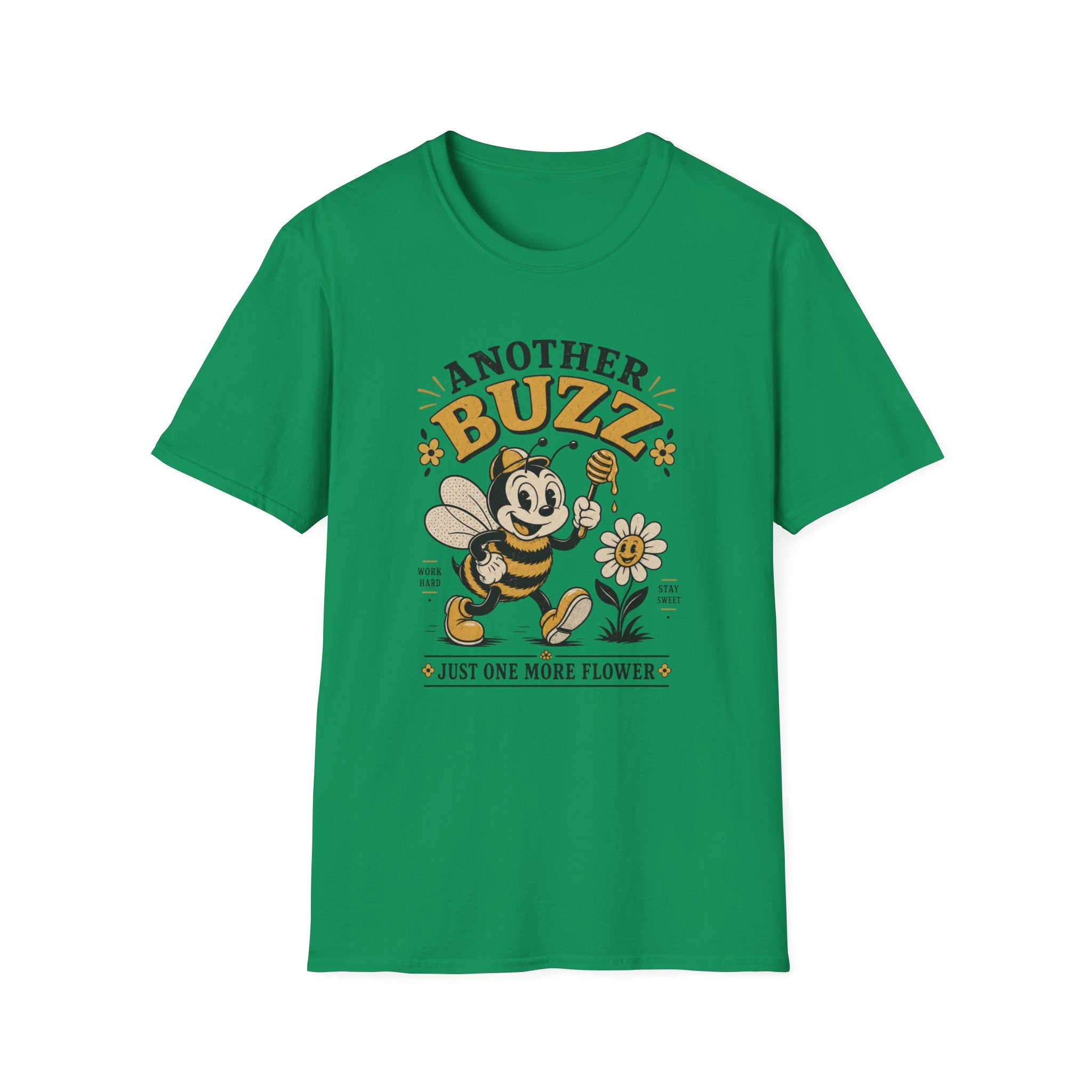 Another Buzz T-Shirt