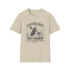 Just Another Buzz T-Shirt