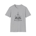 Wild Growth T-Shirt