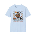 Certified Hex-Free T-Shirt