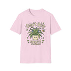 Don't Bug Me Graphic T-Shirt
