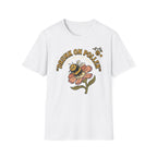 Drunk on Pollen Late for the Hive T-Shirt