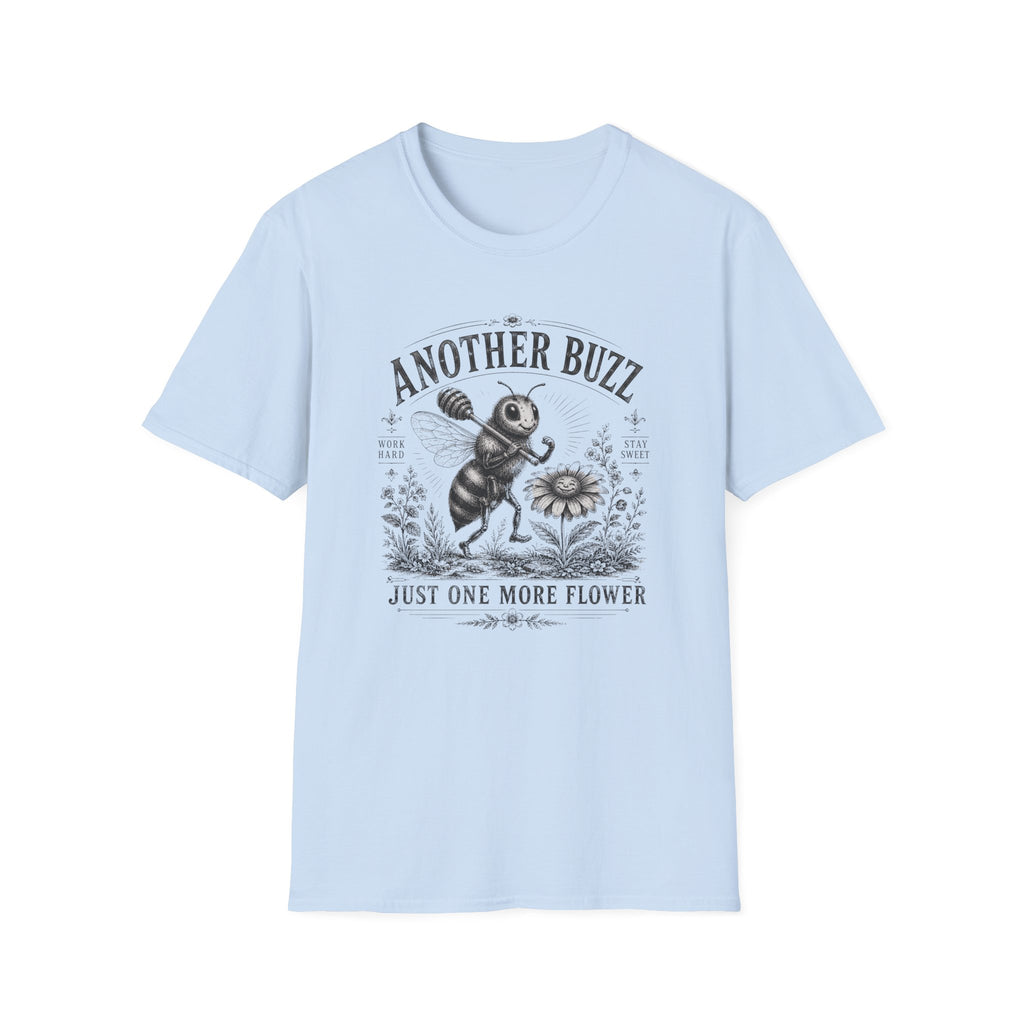 Just Another Buzz T-Shirt
