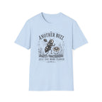 Just Another Buzz T-Shirt