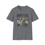 Thai Monstera National Park T-Shirt