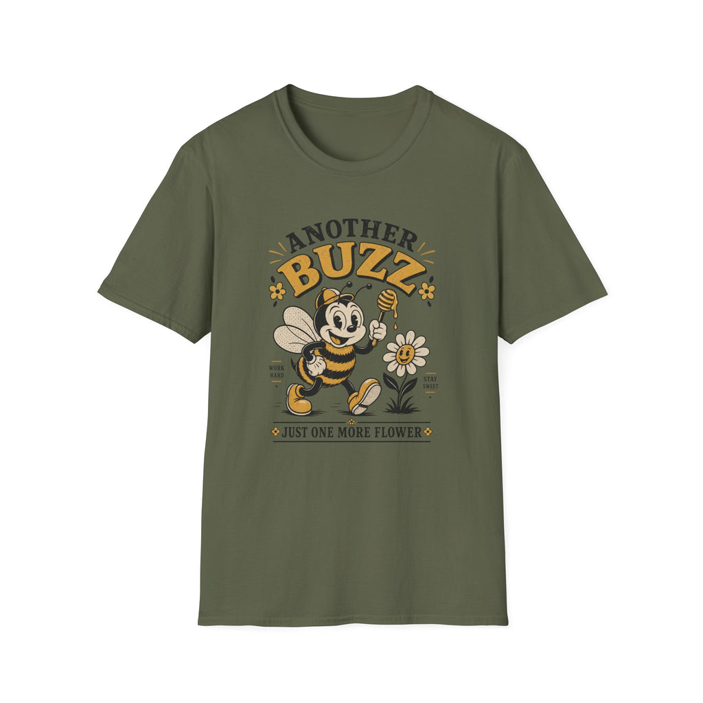 Another Buzz T-Shirt