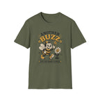 Another Buzz T-Shirt
