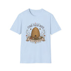 Find Your Hive T-Shirt