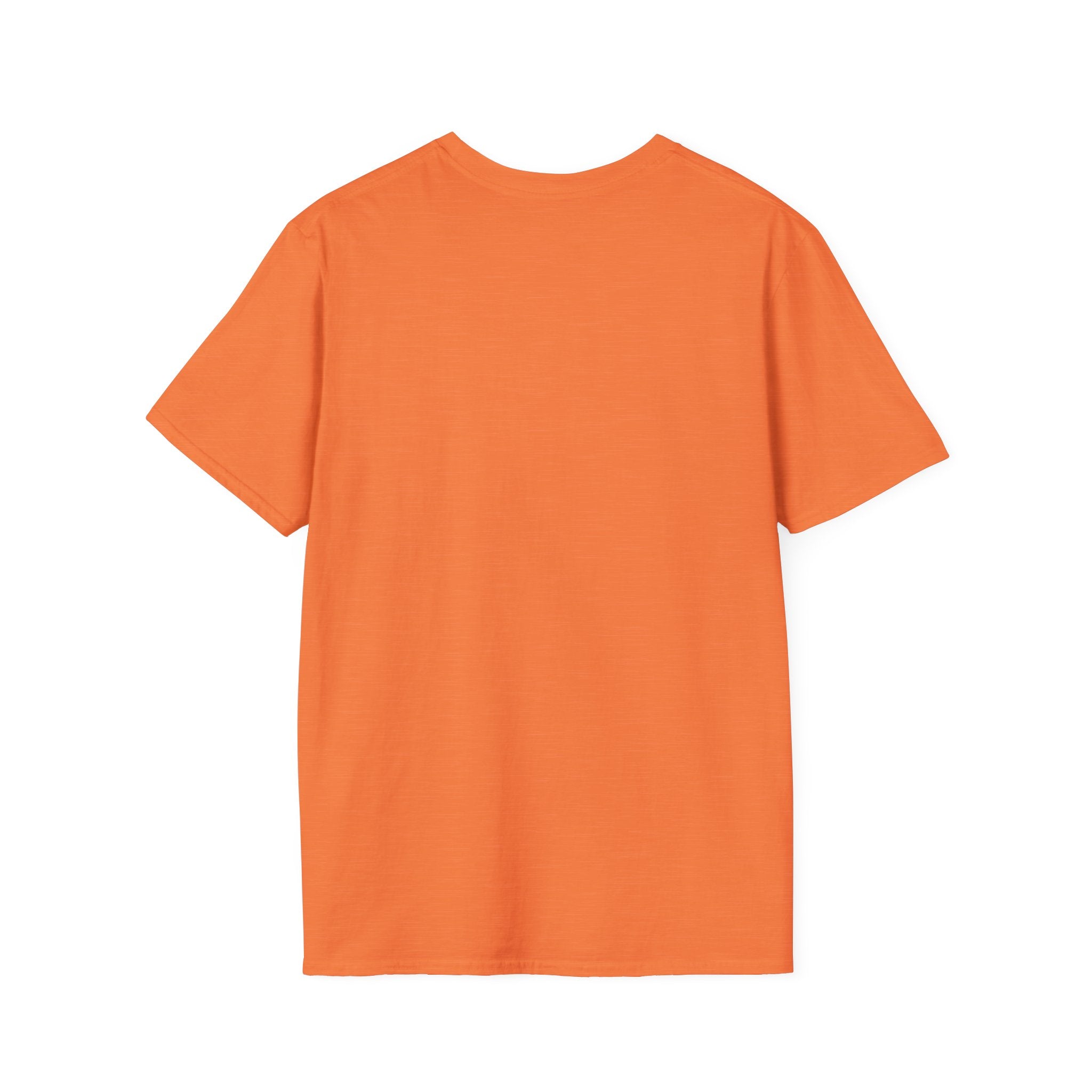 Pothos National Park T-Shirt — Vintage Plant Lover Tee