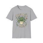 Don't Bug Me Graphic T-Shirt
