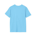 Passed out in the Petals 2 T-Shirt
